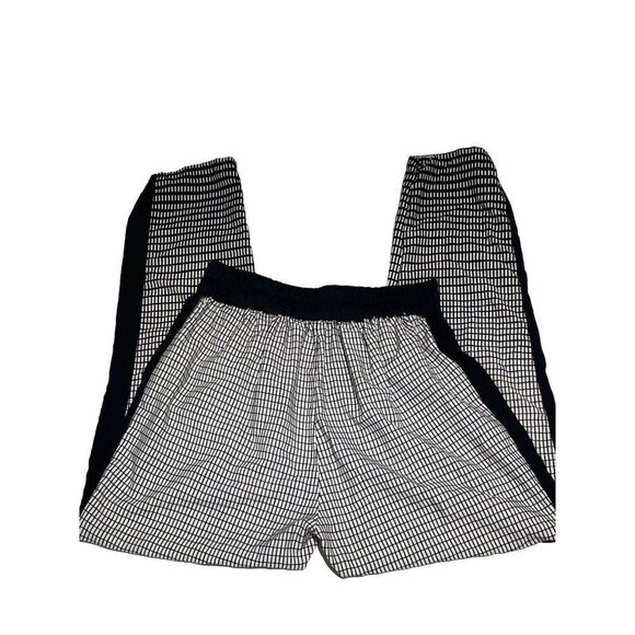 Truth NYC Med Block Pants - Picture 2 of 8